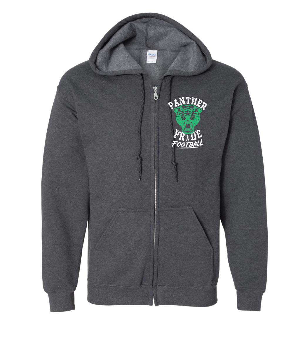Thumbnail: Panther Pride_Zip