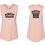 Thumbnail: Run Club_Womens Muscle