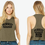 Thumbnail: Run club_Crop Tank