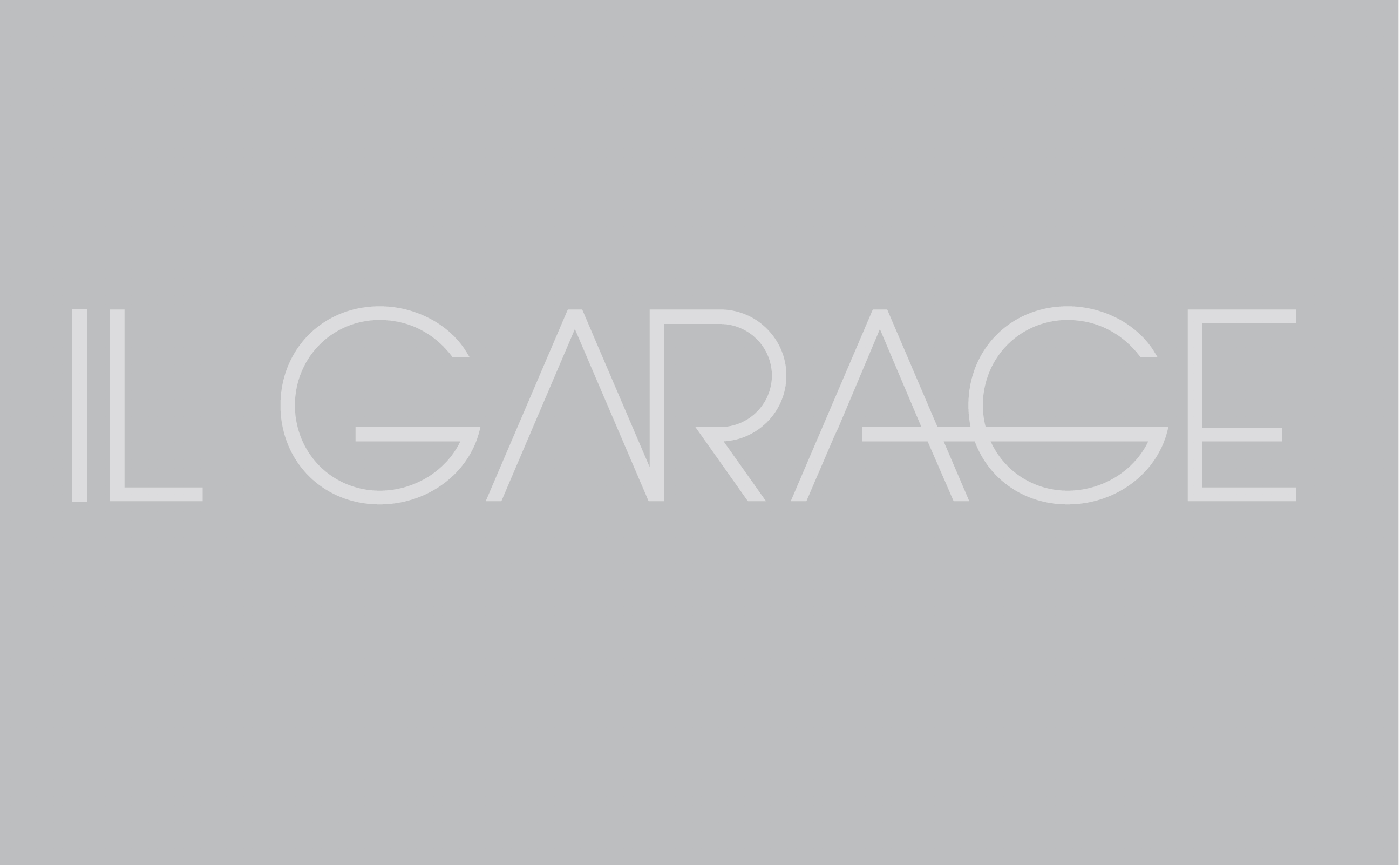 イタリアン | IL GARAGE -イル ガラージュ- | 日本