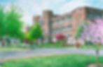 Harding Water Color 2023.jpg