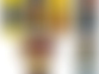 January Energy for Scorpio