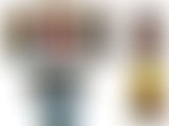 March Energy for Aries