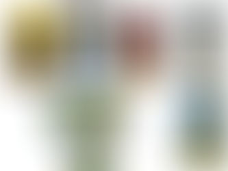 February Energy for Libra