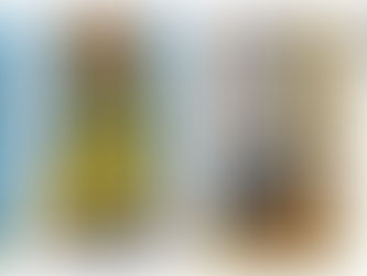 May Energy for Libra