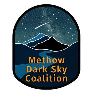 MDSC Logo_FINAL 092325_edited_edited.png