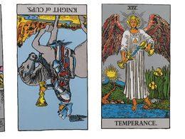 May Energy for Gemini