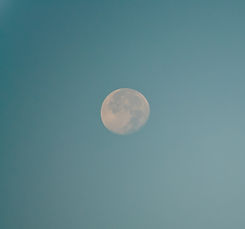 The moon at noon_edited.jpg