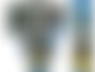 December Energy for Sagittarius