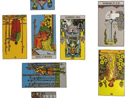 December Energy for Cancer