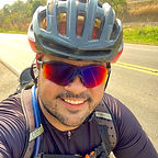 46434971_10215647567117089_1656920386190