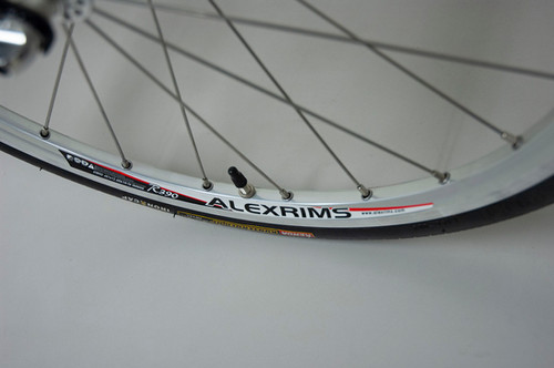 凪 NAGI BIKE NS451-HE 105 5800 11S アルミ ミニベロ 小径車 NS451-HE | Nagibike