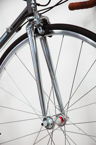 NAGIBIKE NCR700 フラットバーロード使用 105 MIX NAGIBIKE NCR700 フラットバーロード使用 105 MIX - メルカリ
