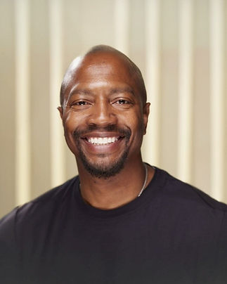 Untitled design (3).png