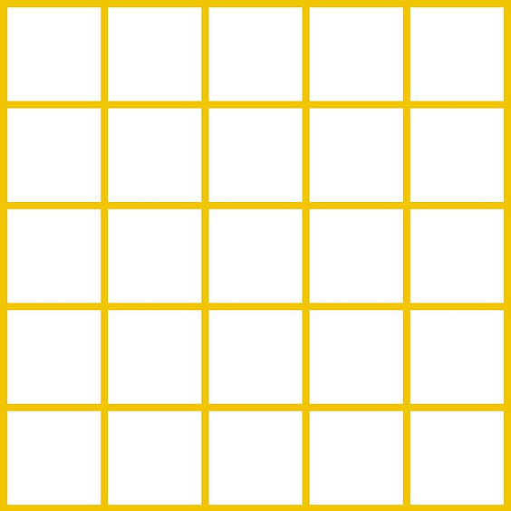 grid-boxes-in-white-05-p0171-custom-home