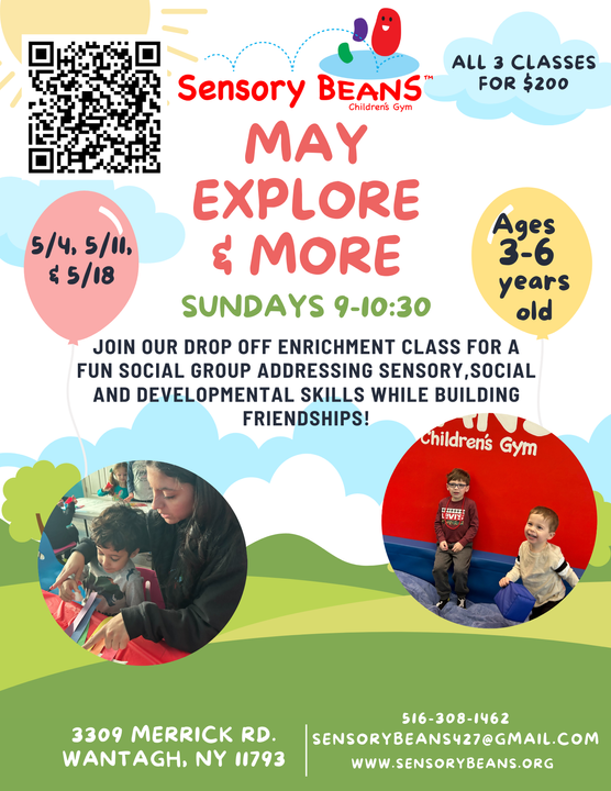May Explore & More.png