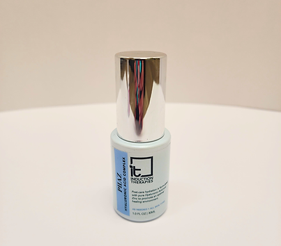 Hyaluronic Acid Complex Bottle.png