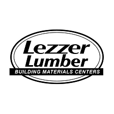 Lezzer Black and White Transparent (2).png