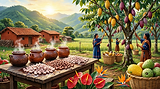 1777080467 (1).png
