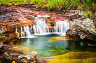 cano-cristales.jpg