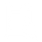 Unknown.png