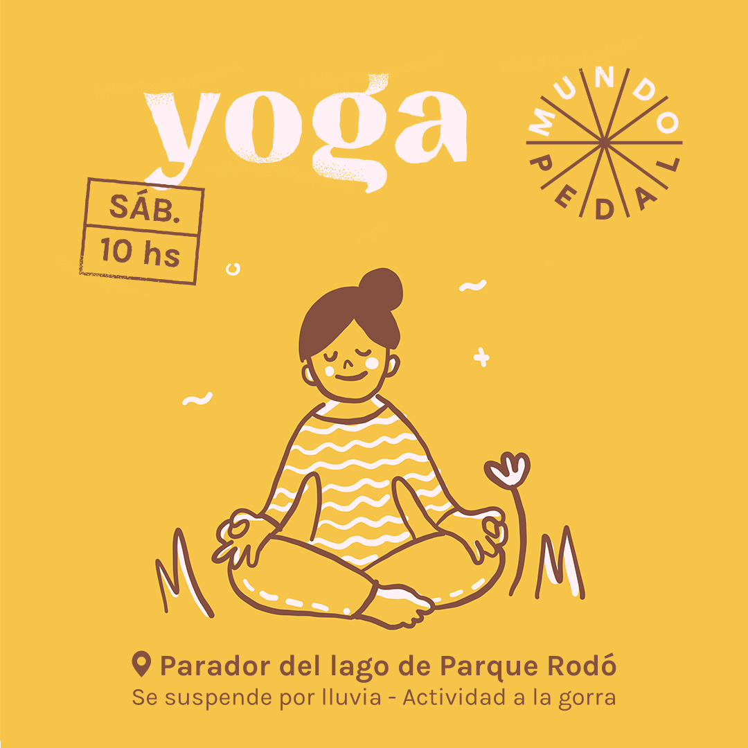 yoga-animacion.gif