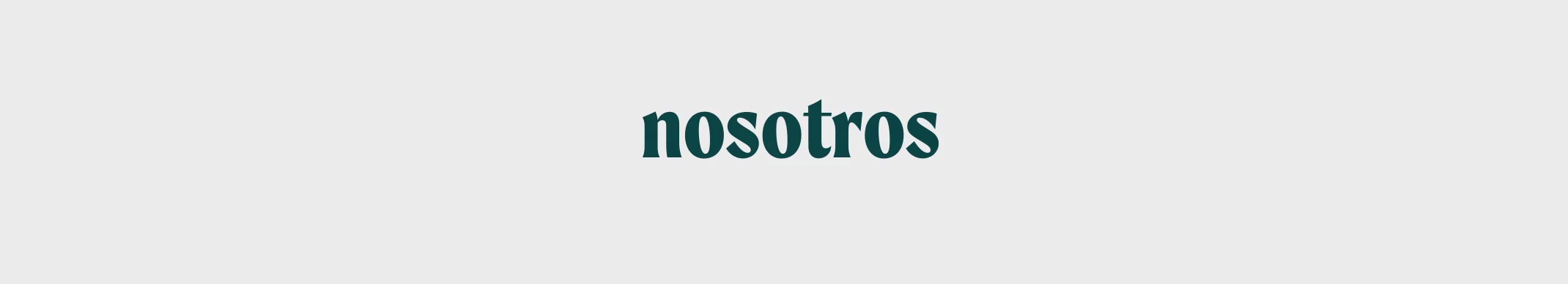_nosotros-cabezal-gde.gif