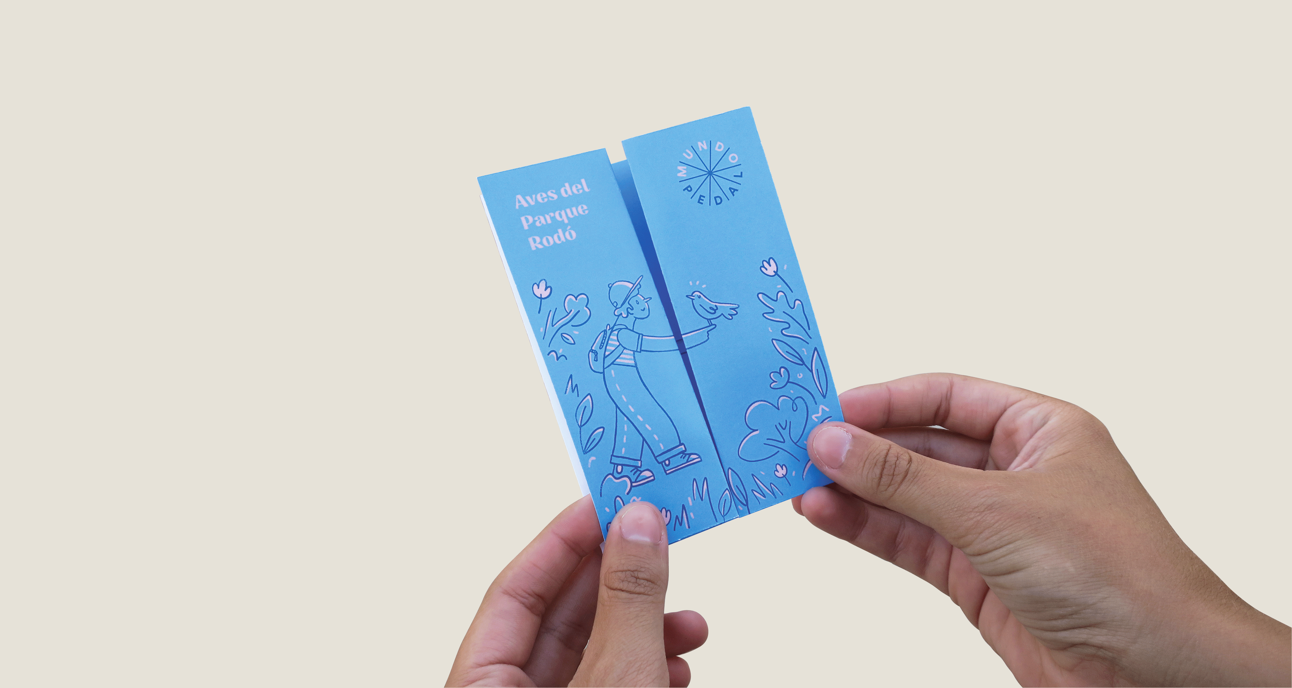 Postalcita1.gif