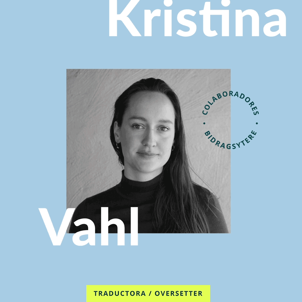 kristina.gif