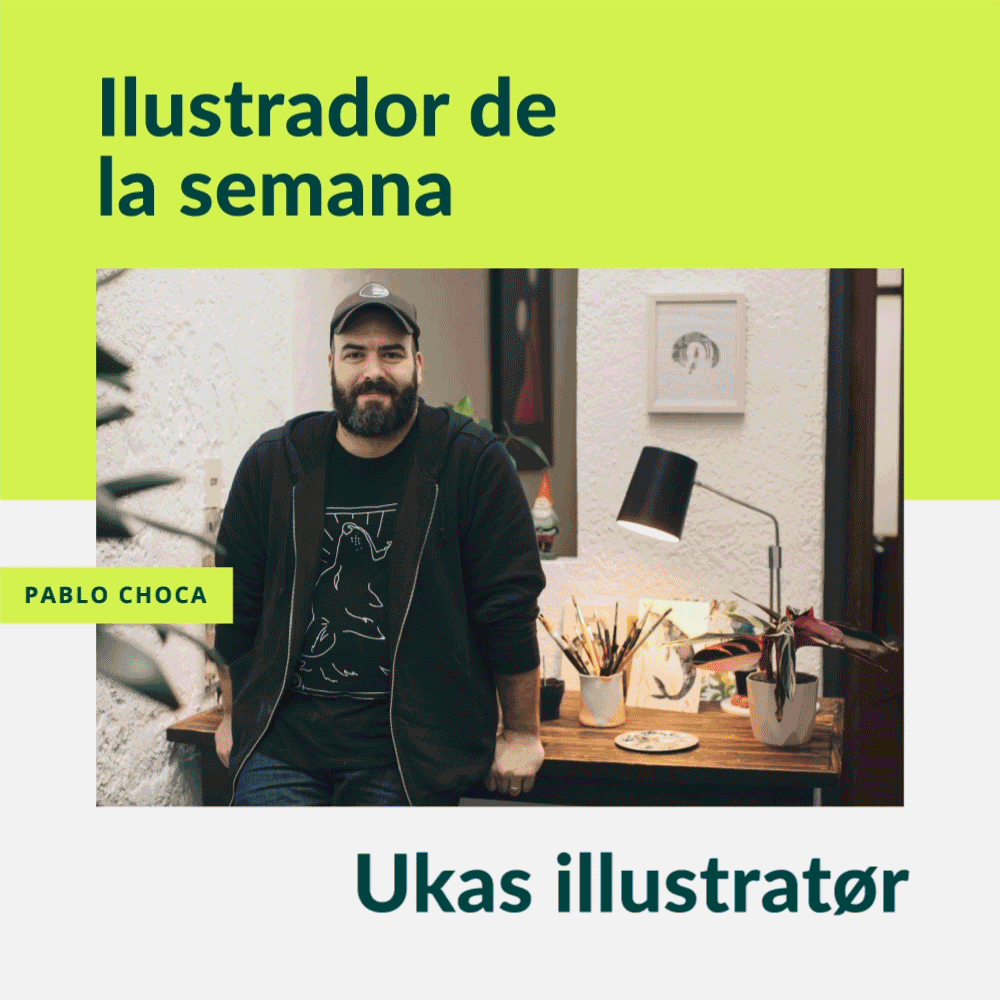 Pablo-choca.gif
