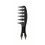 Thumbnail: Detangling Brush + Styling Comb