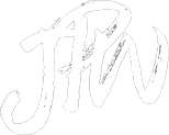 JPW_edited.png