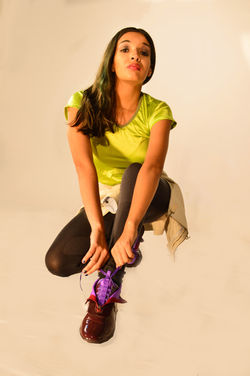 tenis 2