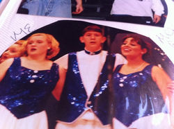 FB_IMG_1749222857638