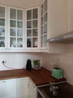 vacation rental italy tuscany