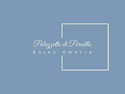 palazzetto-di-pornello-high-resolution-color-logo (1).png