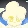 Screenshot 2025-06-27 170319.png