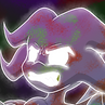 Screenshot 2025-06-27 165512.png
