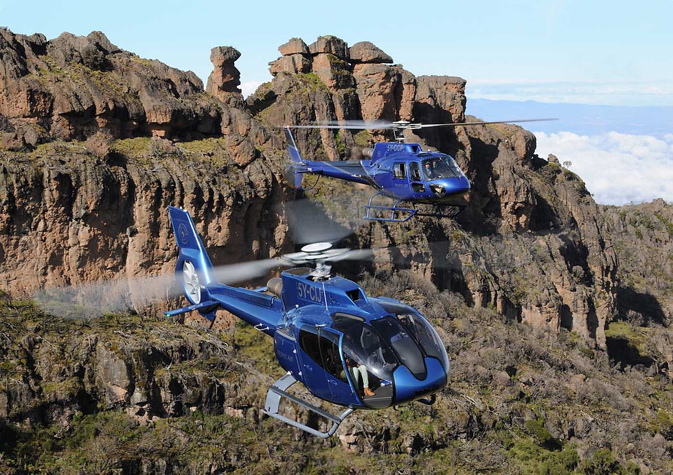 Main Tile_Heli.jpg