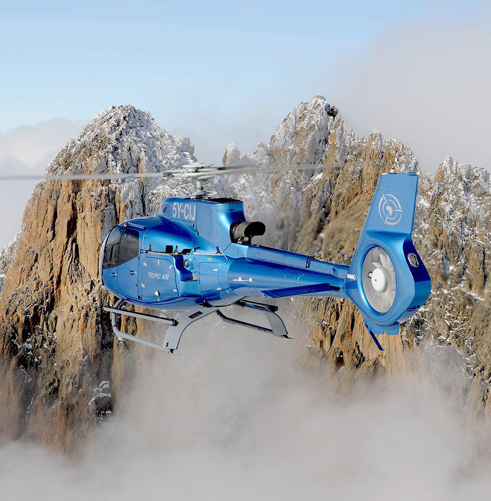 H130Airbus_Helicopter_Kenya_Tropicair-960x980.jpg