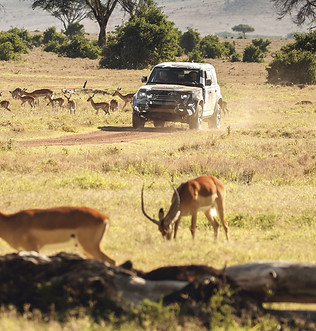 lrdeftuskkenya04061902.jpg
