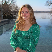 IMG_3775 (1)_edited.jpg