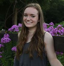 n2p_7964 (1)_edited.jpg