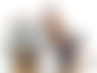 ¿Qué es la esferodinamia?