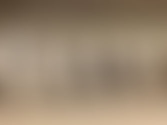 ¿Qué es el prolapso uterino y cómo se cura?