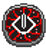 MenuIconN.png