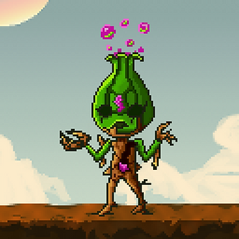 MandragoreV2.png