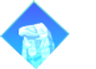 CharCreateBannerAnima.png