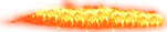 flame.png