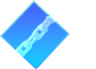 CharCreateBannerNova.png